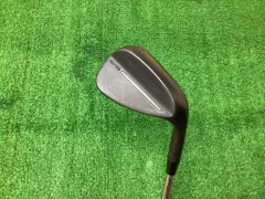 2025年最新】sm9 52 12fの人気アイテム - メルカリ