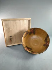 2026年最新】杉本浩太郎の人気アイテム - メルカリ