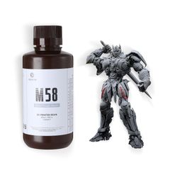 Item thumbnail for item 6034c89c-9f6c-4844-af41-9f4b3733f8ba