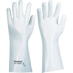 Item thumbnail for item eff84477-33d6-46d5-8434-2123457b902f