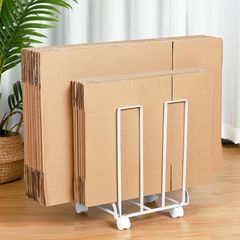 Item thumbnail for item b5c2217d-e1d2-4ee3-b9ee-1456baf82042