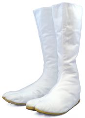 Item thumbnail for item 0841a681-6ca7-4c83-9b6b-d18be698636b