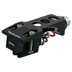 2025年最新】TECHNICS M44Gの人気アイテム - メルカリ