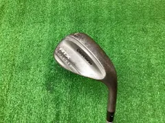 2025年最新】クリーブランド rtx ツアーラックの人気アイテム - メルカリ