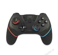 2025年最新】switch プロコン 純正 未使用の人気アイテム - メルカリ