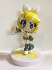 2025年最新】TOONIZE 鏡音の人気アイテム - メルカリ