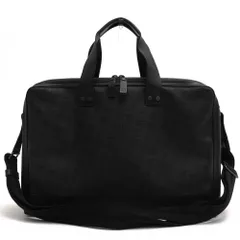 2025年最新】dunhill ダンヒル 2WAYブリーフケースの人気アイテム