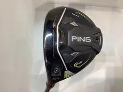 セール！PING TOUR 2.0 BLACK 90X 9X 5UT セール！PING TOUR 2.0 BLACK 90X 9X 5UT 2025年最新】Yahoo
