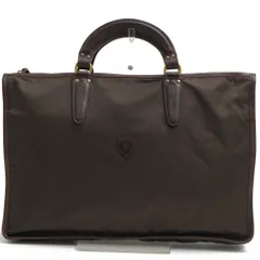 2025年最新】FELISI フェリージの人気アイテム - メルカリ