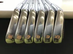 2025年最新】TW717mの人気アイテム - メルカリ