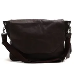 【極美品】ペッレモルビタ × リージェト ショルダーバッグ レザー 黒 斜め掛け 楽天市場】ショルダーバッグ（ブランドペッレ モルビダ）の通販