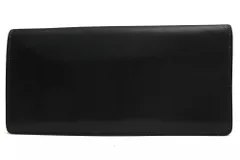 2025年最新】WILDSWANS メンズ 長財布の人気アイテム - メルカリ