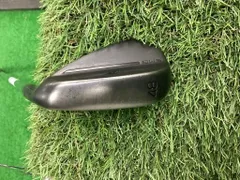 2025年最新】sm9 ウェッジ 48の人気アイテム - メルカリ