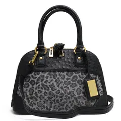 値下げです　レア品 超美品‼️クリスタルレプティルズ クロコダイル革 折り財布 レア品 超美品‼️クリスタルレプティルズ クロコダイル革 折り