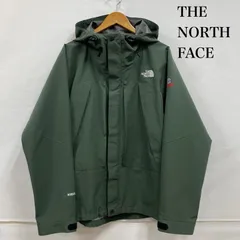 THE NORTH FACE ザノースフェイス ジャケット、上着 ジャンパー、ブルゾン ALL MOUNTAIN JACKET オール マウンテン ジャケット NP61502 ゴアテックス GORE-TEX