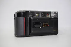 2025年最新】KYOCERA TDの人気アイテム - メルカリ