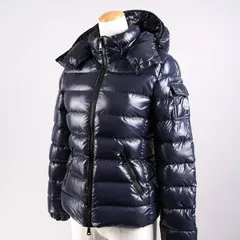 2025年最新】モンクレール バディの人気アイテム - メルカリ