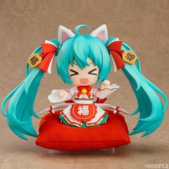 ねんどろいど カービィ 星のカービィ 30th Anniversary Edition