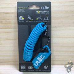 Item thumbnail for item b779350d-6263-4967-be0c-82debb793039