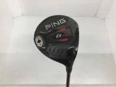 2026年最新】alta distanza 40の人気アイテム - メルカリ