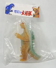 2025年最新】マルガチャの人気アイテム - メルカリ