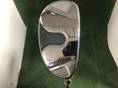 2025年最新】bbd 506v ユーティリティーの人気アイテム - メルカリ