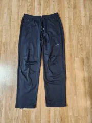 ナイキ正規品ドライフィット トレーナー パンツ