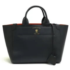 2025年最新】admj スワロフスキー バッグの人気アイテム - メルカリ