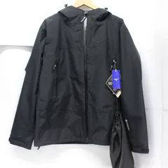 2025年最新】ゴアテックス ジャケット ミズノの人気アイテム - メルカリ