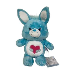 2025年最新】Swift_Heart_Rabbitの人気アイテム - メルカリ