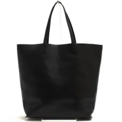 2025年最新】ヨーガン バッグの人気アイテム - メルカリ