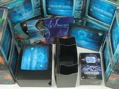 2025年最新】NIGHTMARE bundleの人気アイテム - メルカリ