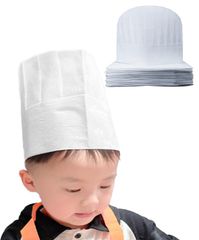 Item thumbnail for item c20d50a7-9c09-4188-9a0c-f616c68b8696