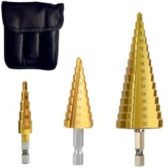 Item thumbnail for item 67f73010-6a06-4219-9a2e-9b731eb61d9b