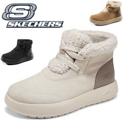 スケッチャーズ スリッポン レディース skechers メリージェーン