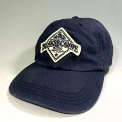 2026年最新】ビーバーキャップの人気アイテム - メルカリ