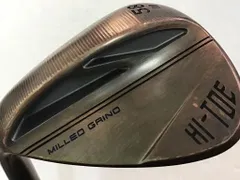 2025年最新】テーラーメイド ウェッジ レフティの人気アイテム