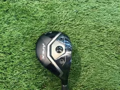 美品◆APEX UW 23°◆MCF 80S◆1ラウンドのみ使用 2025年最新】apex uw 23の人気アイテム - メルカリ