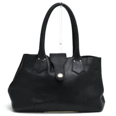 2025年最新】キングズバイサマンサタバサショルダーバッグの人気