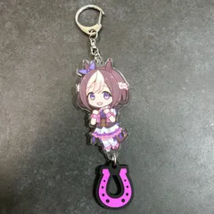 メルカリ