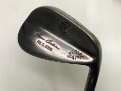 2025年最新】TA 588の人気アイテム - メルカリ