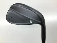 2025年最新】テーラーメイド ウェッジ 54の人気アイテム - メルカリ