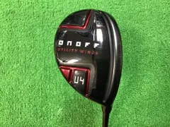 2026年最新】オノフ ユーティリティ akaの人気アイテム - メルカリ