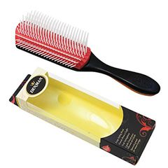 Item thumbnail for item f6bf7641-6a6a-435b-b79c-80a6b7214afe