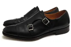 【ひら　未使用】Penta オリジナルシューズ　ハンドソーンウェルテッド 2025年最新】ハンドソーンウェルテッドの人気アイテム - メルカリ