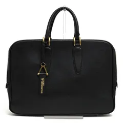 2025年最新】TOFF＆LOADSTONE メンズ ビジネスバッグの人気アイテム