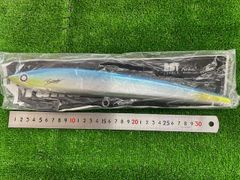 RST SUPPLY ネズール240 - メルカリ