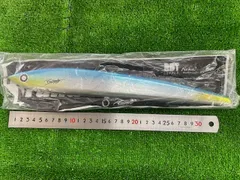 2025年最新】ネズール グランドファイナルの人気アイテム - メルカリ