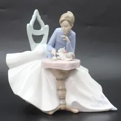 2025年最新】リヤドロ NAOの人気アイテム - メルカリ