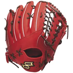 2025年最新】SSK外野用硬式グローブの人気アイテム - メルカリ